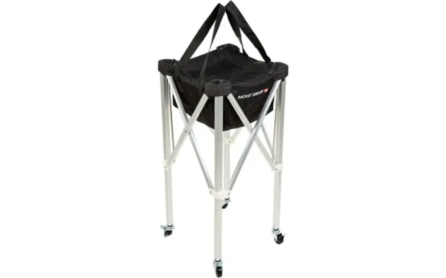 Racket Group Boldkurv