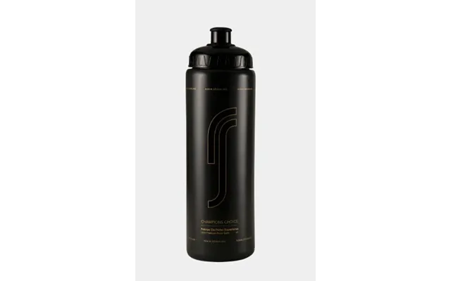 Rs Champions Choice Drikkedunk