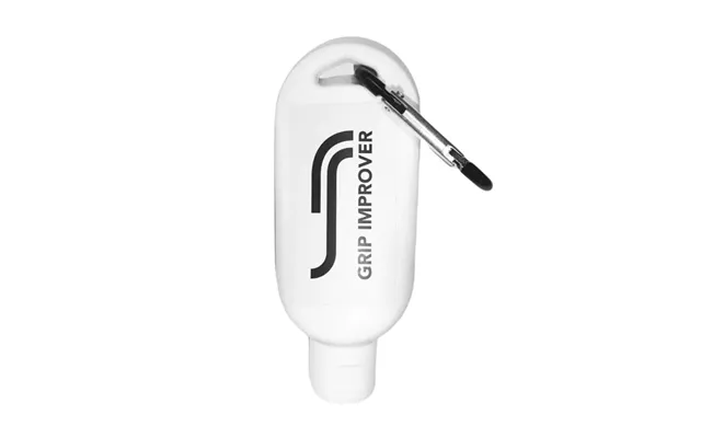 Rs Grip Improver White Packaging