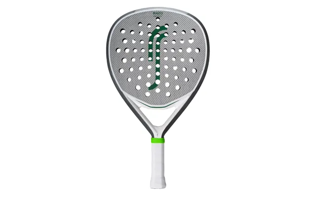 Rs Rialto Pro Light 2.0 Padelbat