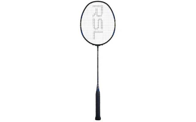 Rsl Magnum M8 Badmintonketcher