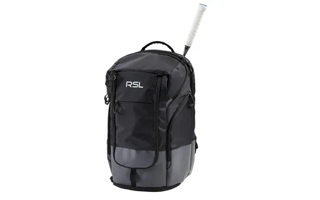 Rsl Tour Backpack