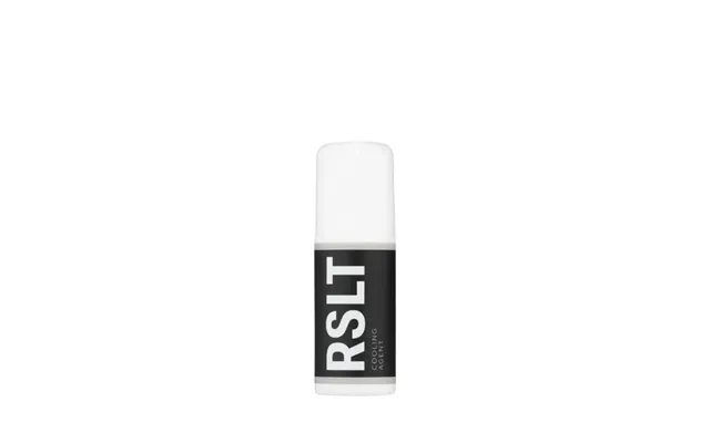 Rslt Cooling Agent