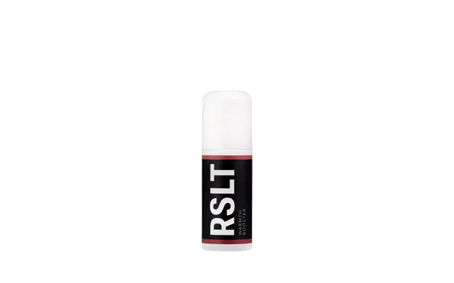 Rslt Warmth Booster