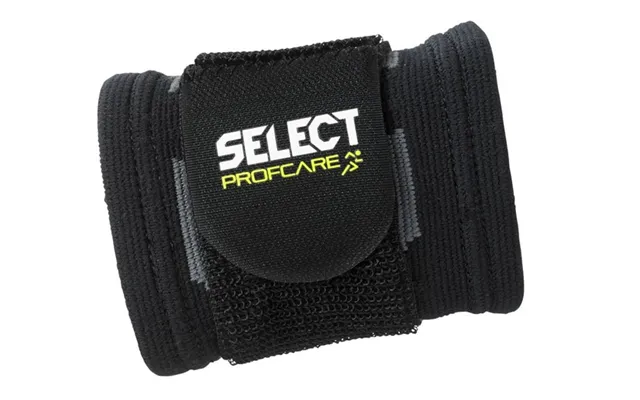 Select Håndledsstøtte - S-m