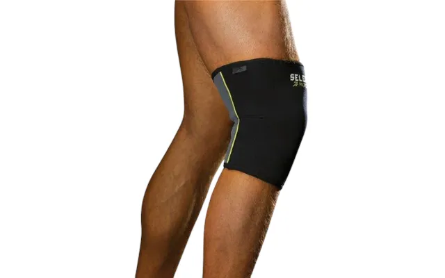Select Knæbind Neopren 1 Stk - M