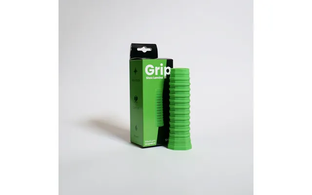 Shox Lamina Padel Grip Medium