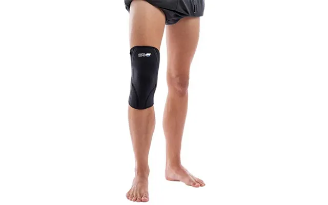 Srx 852 Multisport Knæbind - S