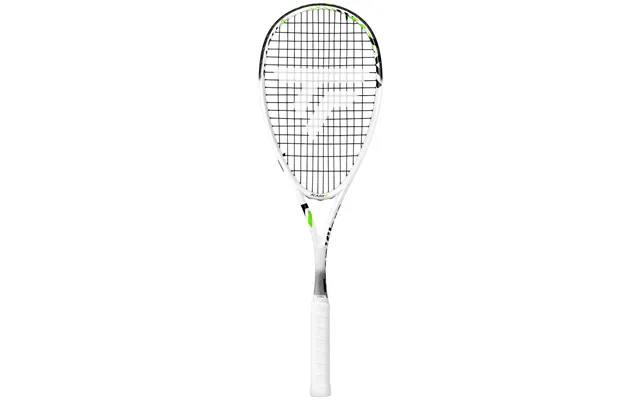 Tecnifibre Slash 135 Power Squashketcher