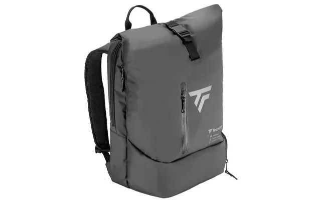 Tecnifibre Team Dry Standbag