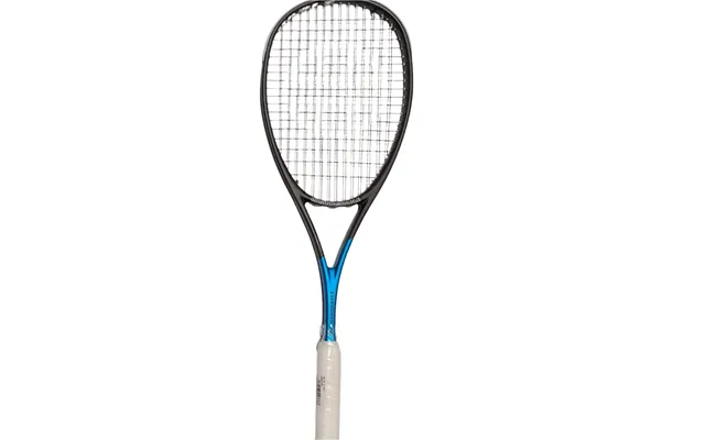 Unsquashable Pro-tec 120 Squashketcher