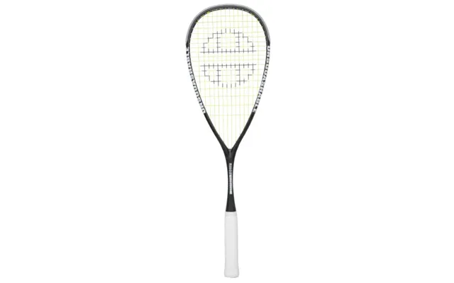 Unsquashable Y-tec Squashketcher