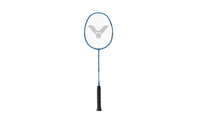 Victor Auraspeed 3100 Badmintonketcher