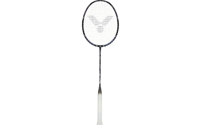Victor Auraspeed 90k Ii Badmintonketcher