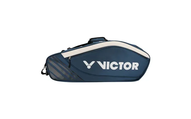 Victor Ketchertaske X12 Navy