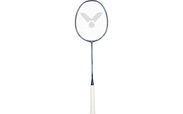 Victor Thruster-70 Badmintonketcher