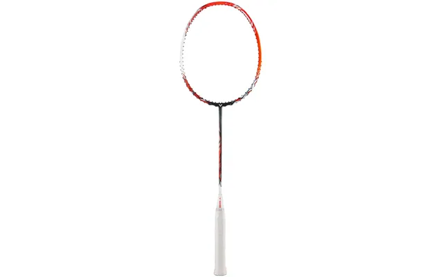 Victor Thruster Ryuga Badmintonketcher Uden Strenge