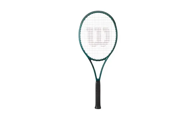 Wilson Blade 100 V9 Tennisketcher - 2