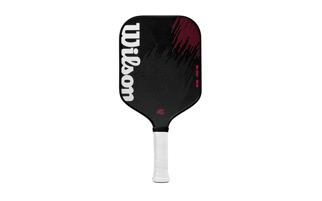 Wilson Fierce Pro Pickleballbat