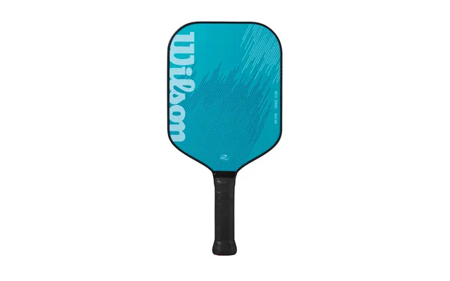 Wilson Fierce Team Pickleballbat