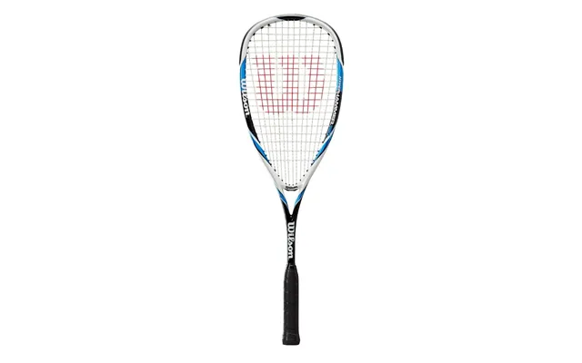 Wilson Hammer 120 Squashketcher