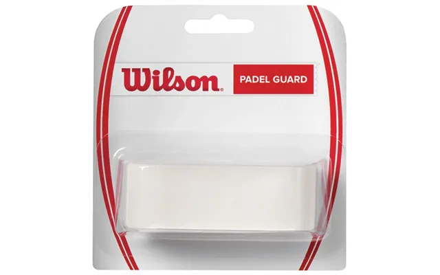Wilson Protector