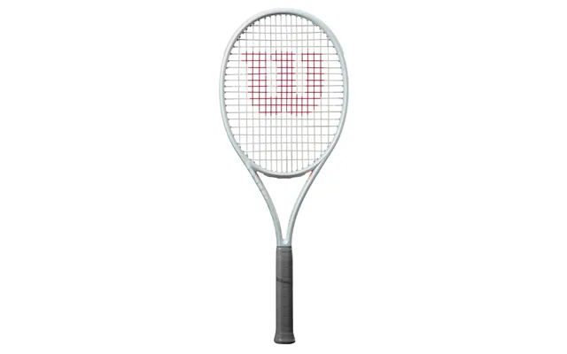 Wilson Shift 99 V1 Tennisketcher - 2