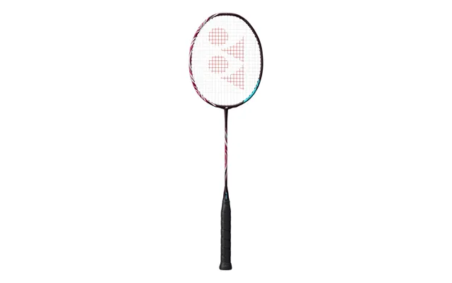 Yonex Astrox 100 Zz Badmintonketcher - Kurenai Uden Strenge