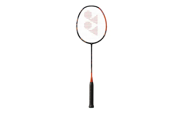Yonex Astrox 77 Pro Badmintonketcher Uden Strenge