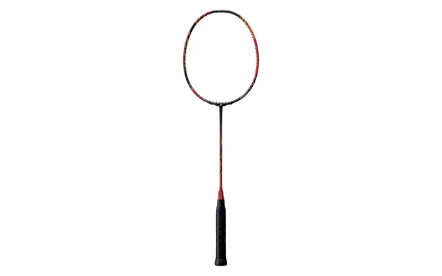 Yonex Astrox 99 Pro Badmintonketcher Uden Strenge