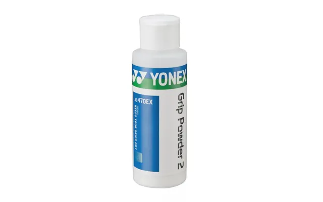 Yonex Grip Powder