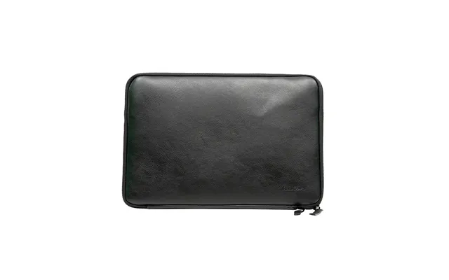 Computer Sleeve - Universal 15.6