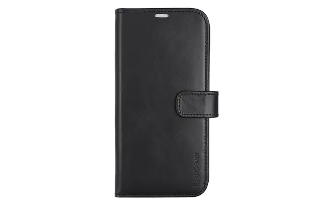 Exclusive 2-i-1 - Iphone 14 Plus