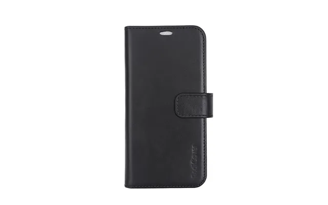 Exclusive 2-i-1 - Iphone 15 Pro