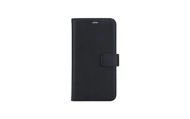 Fashion Cover - Iphone 11 Pro Max