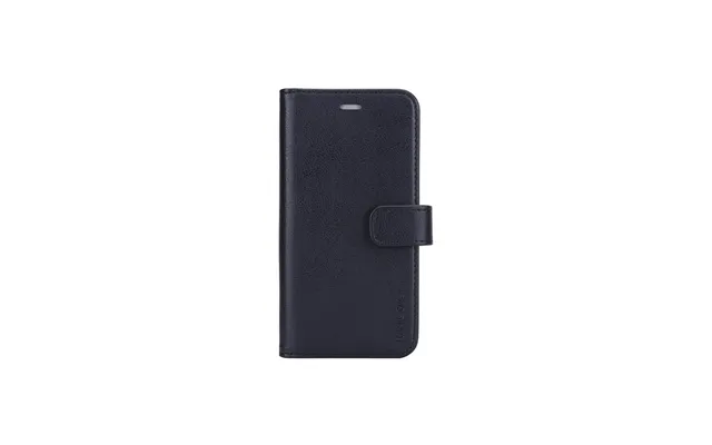 Fashion Cover - Iphone 12 12 Pro