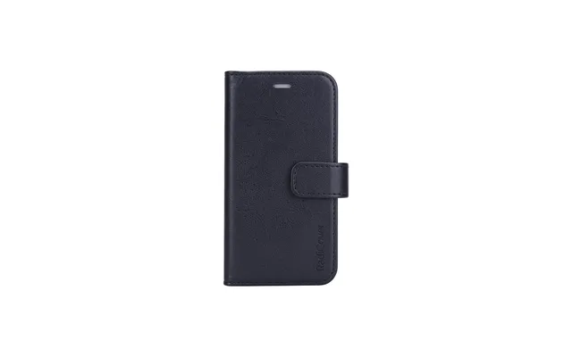 Fashion Cover - Iphone 12 Mini