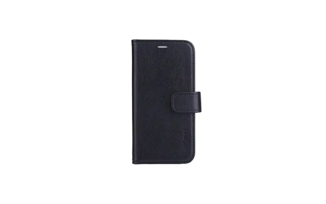 Fashion Cover - Iphone 13 Mini