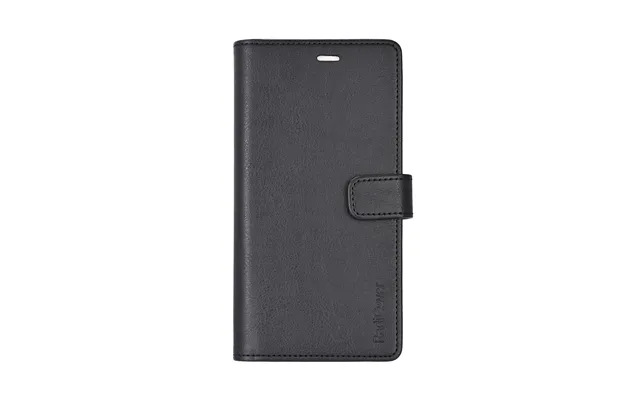 Fashion Cover - Iphone 16e 17e