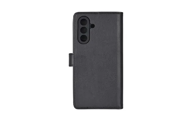 Fashion Cover - Samsung Galaxy A57 5g
