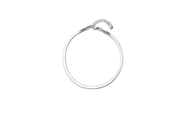 Chiara Anklet Rahström Badge Waterproof Ankel Kæde