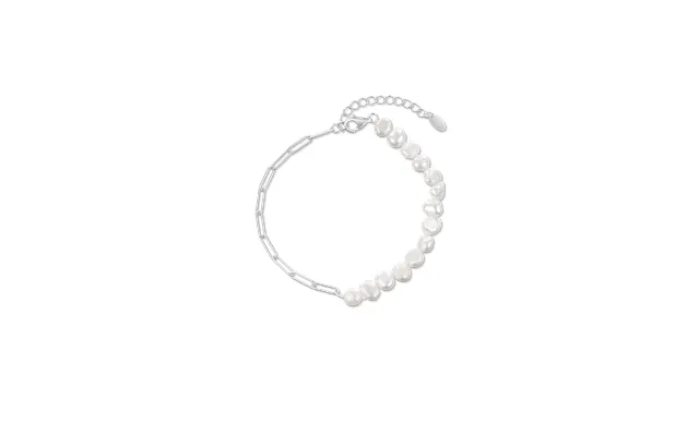 Elayna Bracelet Rahström 925 Sterling Silver Armbånd