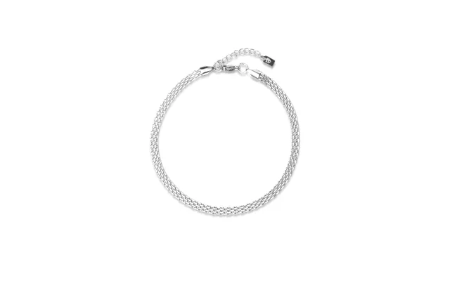 Gianna Anklet Rahström Badge Waterproof Ankel Kæde