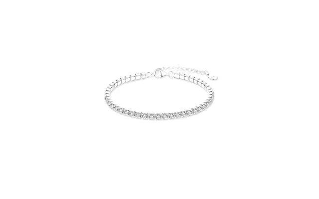 Linéa Bracelet Rahström 925 Sterling Silver Armbånd