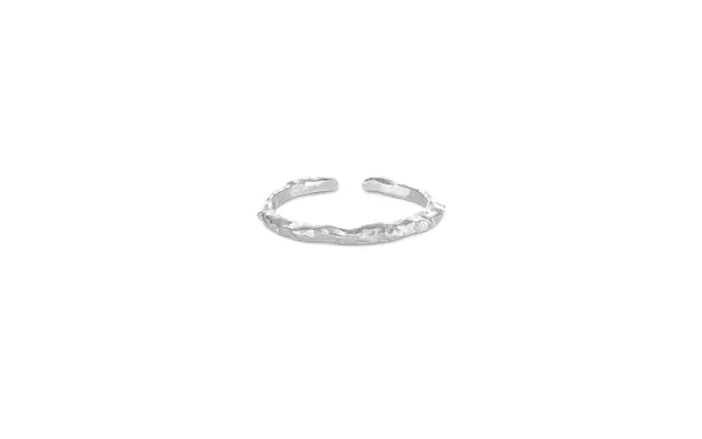 Tavari Ring - Adjustable Rahström 18k Gold