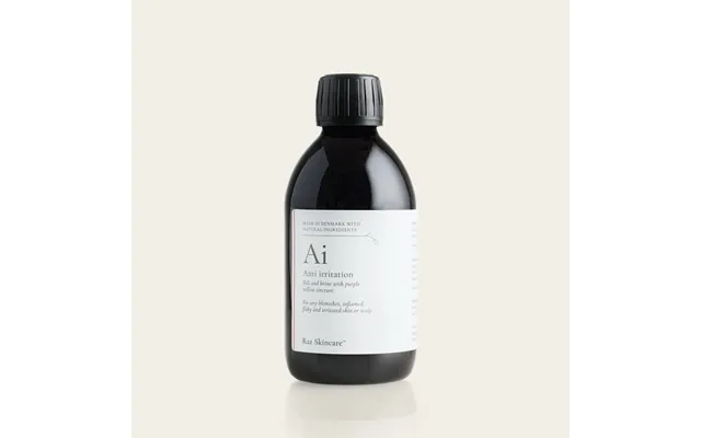 Anti-irritation Ai 300ml