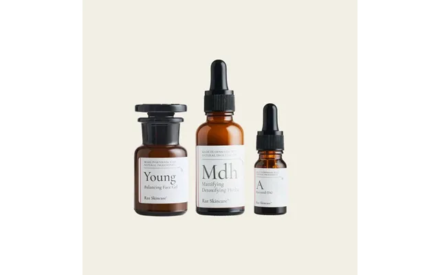 Breakout Skin Kit