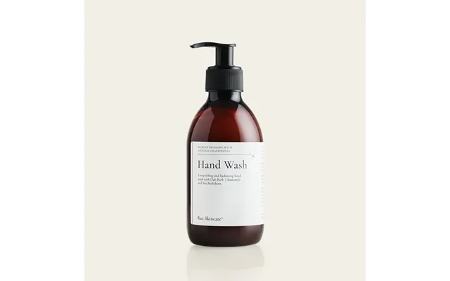 Hand Wash 300ml