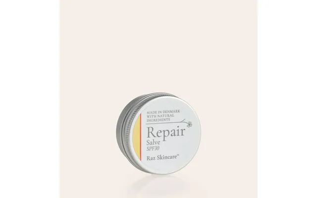 Repair Salve - Spf30 15ml