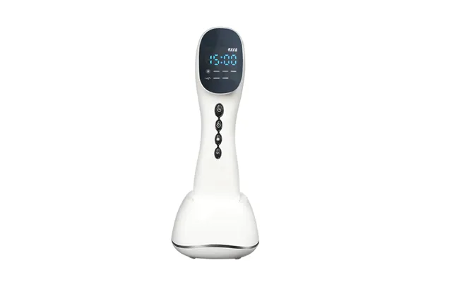 Lightrelief Pro Tens - Infrarød Lysterapi